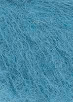 Afbeelding in Gallery-weergave laden, Lang Suri Alpaca