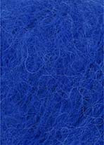 Afbeelding in Gallery-weergave laden, Lang Suri Alpaca