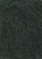 Afbeelding in Gallery-weergave laden, Lang Suri Alpaca