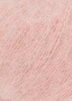 Afbeelding in Gallery-weergave laden, Lang Suri Alpaca