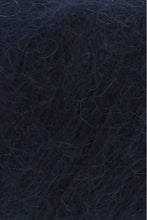 Afbeelding in Gallery-weergave laden, Lang Suri Alpaca