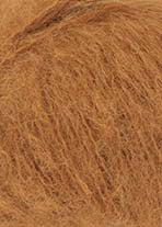 Afbeelding in Gallery-weergave laden, Lang Suri Alpaca