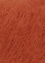 Afbeelding in Gallery-weergave laden, Lang Suri Alpaca