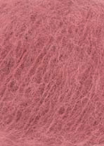 Afbeelding in Gallery-weergave laden, Lang Suri Alpaca