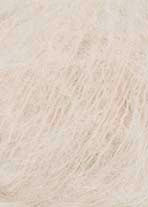 Afbeelding in Gallery-weergave laden, Lang Suri Alpaca