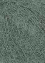 Afbeelding in Gallery-weergave laden, Lang Suri Alpaca