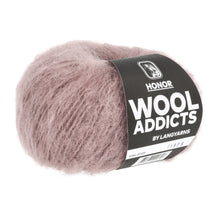 Afbeelding in Gallery-weergave laden, Wooladdicts Honor