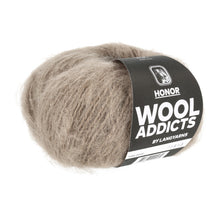 Afbeelding in Gallery-weergave laden, Wooladdicts Honor