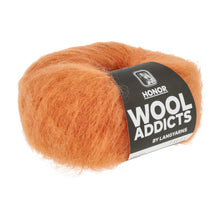 Afbeelding in Gallery-weergave laden, Wooladdicts Honor