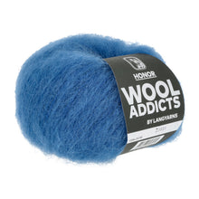 Afbeelding in Gallery-weergave laden, Wooladdicts Honor