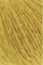 Afbeelding in Gallery-weergave laden, BREIPAKKET T-SHIRT TRUI RIANNE