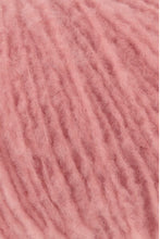 Afbeelding in Gallery-weergave laden, BREIPAKKET T-SHIRT TRUI RIANNE