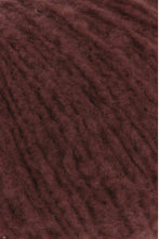 Afbeelding in Gallery-weergave laden, BREIPAKKET T-SHIRT TRUI RIANNE