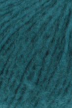 Afbeelding in Gallery-weergave laden, BREIPAKKET T-SHIRT TRUI RIANNE