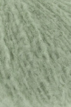 Afbeelding in Gallery-weergave laden, BREIPAKKET T-SHIRT TRUI RIANNE