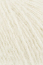 Afbeelding in Gallery-weergave laden, BREIPAKKET T-SHIRT TRUI RIANNE