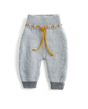 Afbeelding in Gallery-weergave laden, Phil Super Baby