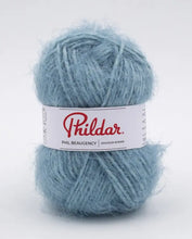 Afbeelding in Gallery-weergave laden, Phil Beaugency NEW COLORS