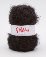 Afbeelding in Gallery-weergave laden, Phil Beaugency NEW COLORS