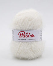 Afbeelding in Gallery-weergave laden, Phil Beaugency NEW COLORS