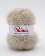 Afbeelding in Gallery-weergave laden, Phil Beaugency NEW COLORS