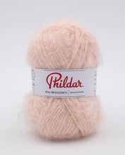 Afbeelding in Gallery-weergave laden, Phil Beaugency NEW COLORS