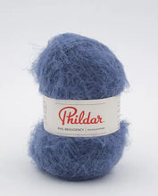 Afbeelding in Gallery-weergave laden, Phil Beaugency NEW COLORS