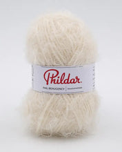 Afbeelding in Gallery-weergave laden, Phil Beaugency NEW COLORS