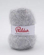 Afbeelding in Gallery-weergave laden, Phil Beaugency NEW COLORS