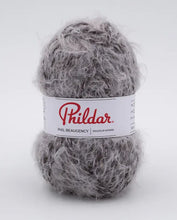 Afbeelding in Gallery-weergave laden, Phil Beaugency NEW COLORS