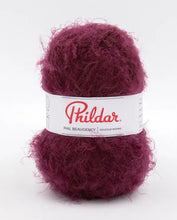 Afbeelding in Gallery-weergave laden, Phil Beaugency NEW COLORS