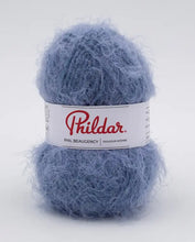 Afbeelding in Gallery-weergave laden, Phil Beaugency NEW COLORS