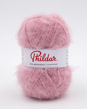 Afbeelding in Gallery-weergave laden, Phil Beaugency NEW COLORS