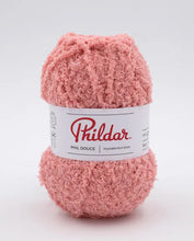 Afbeelding in Gallery-weergave laden, Phil Douce NEW COLORS