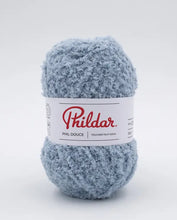 Afbeelding in Gallery-weergave laden, Phil Douce NEW COLORS