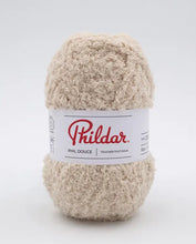 Afbeelding in Gallery-weergave laden, Phil Douce NEW COLORS