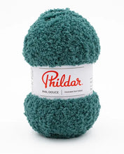 Afbeelding in Gallery-weergave laden, Phil Douce NEW COLORS