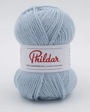 Afbeelding in Gallery-weergave laden, Phil Partner 3,5