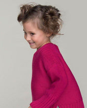 Afbeelding in Gallery-weergave laden, Phil Partner 3,5