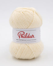 Afbeelding in Gallery-weergave laden, Phil Partner 3,5