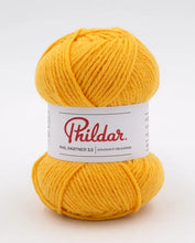 Afbeelding in Gallery-weergave laden, Phil Partner 3,5