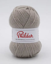 Afbeelding in Gallery-weergave laden, Phil Partner 3,5