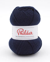 Afbeelding in Gallery-weergave laden, Phil Partner 3,5