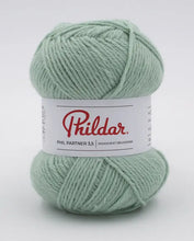 Afbeelding in Gallery-weergave laden, Phil Partner 3,5