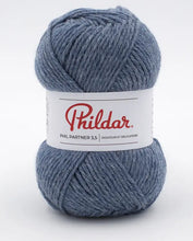 Afbeelding in Gallery-weergave laden, Phil Partner 3,5