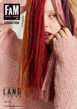 Afbeelding in Gallery-weergave laden, Lang Yarns FAM 265