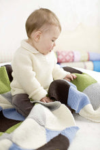 Afbeelding in Gallery-weergave laden, Lang Merino 120