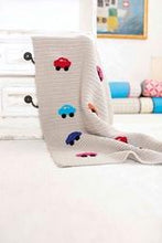 Afbeelding in Gallery-weergave laden, Lang Merino 150