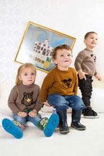 Afbeelding in Gallery-weergave laden, Lang Merino 150