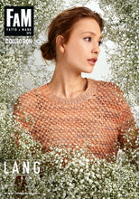 Afbeelding in Gallery-weergave laden, LANG FAM 272